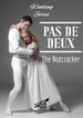 PAS DE DEUX - from The Nutcracker (Excerpts)